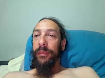 Throbster513 March 27, 2026 Chaturbate stream image