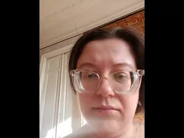 Webgirl2 March 27, 2026 Chaturbate stream image