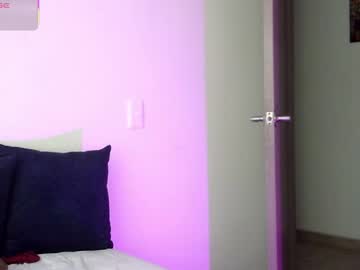 Ariadna_Grad March 27, 2026 Chaturbate stream image