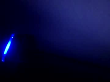 Cdbriitanny March 27, 2026 Chaturbate stream image