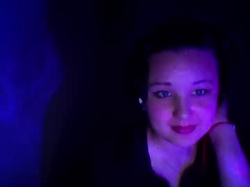 Ciaoo_Bella March 27, 2026 Chaturbate stream image
