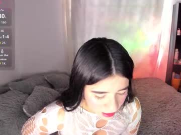 Daddyspetite_ March 27, 2026 Chaturbate stream image