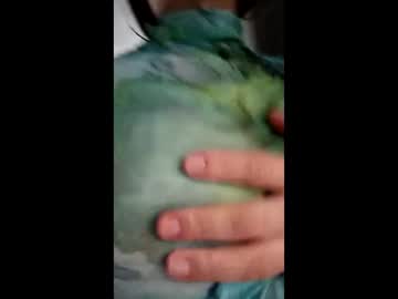 Dakotatto March 27, 2026 Chaturbate stream image