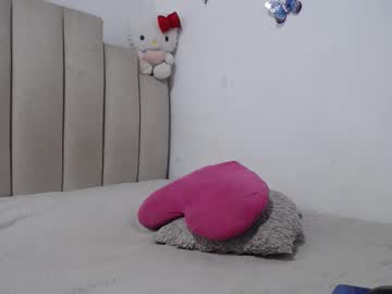 Dayanats15 March 27, 2026 Chaturbate stream image