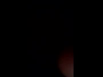 Dirkdigglerofficial March 27, 2026 Chaturbate stream image