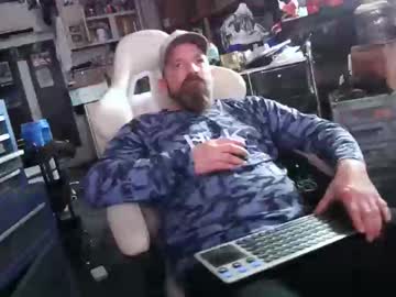 Fishyfishy6460 March 27, 2026 Chaturbate stream image