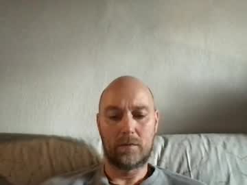 Giannipaciotti March 27, 2026 Chaturbate stream image