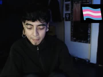 Gowtherrrr_ March 27, 2026 Chaturbate stream image