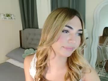 Hartlynnn March 27, 2026 Chaturbate stream image