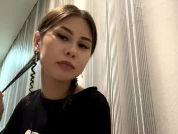 Hilmavasudevan March 27, 2026 Chaturbate stream image
