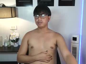 Itsurjayxx March 27, 2026 Chaturbate stream image