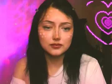 Katarina_Fox March 27, 2026 Chaturbate stream image
