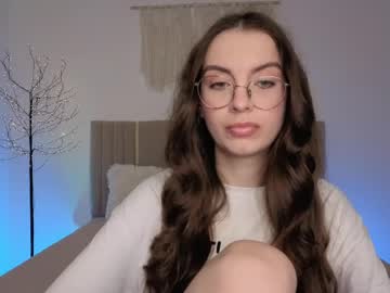 L1ttle_Angel__ March 27, 2026 Chaturbate stream image