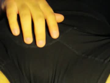 Lechero_Hot7 March 27, 2026 Chaturbate stream image