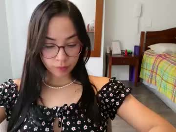 Lulibee_ March 27, 2026 Chaturbate stream image