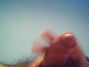 Marcelh1970 March 27, 2026 Chaturbate stream image