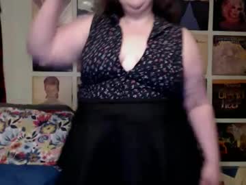 Mistress_Hailey March 27, 2026 Chaturbate stream image