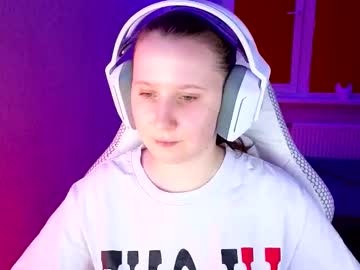 Moon_Avengers March 27, 2026 Chaturbate stream image