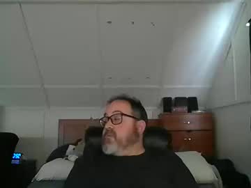 Niceguy7208 March 27, 2026 Chaturbate stream image
