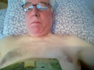 Rbloed March 27, 2026 Chaturbate stream image