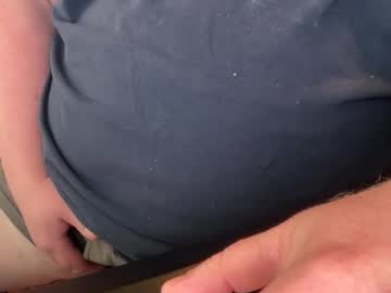 Skywardsword3 March 27, 2026 Chaturbate stream image