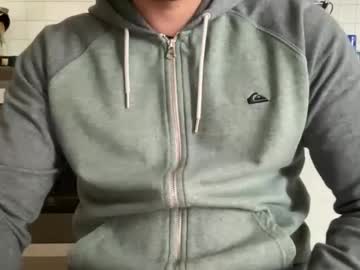 Uddupugg March 27, 2026 Chaturbate stream image