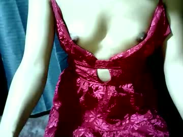 Ur_Shyasiangirl March 27, 2026 Chaturbate stream image