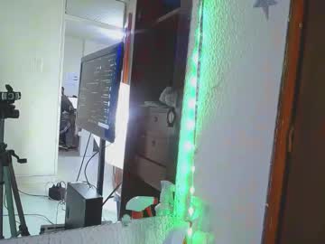 _Violeta1 March 27, 2026 Chaturbate stream image