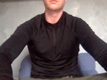 Alacool123 March 27, 2026 Chaturbate stream image