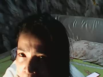 Bina241986 March 27, 2026 Chaturbate stream image