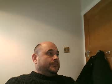 Bobabator March 27, 2026 Chaturbate stream image