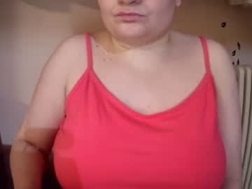 Bonnie_Jade March 27, 2026 Chaturbate stream image