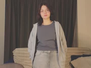Cocotrap March 27, 2026 Chaturbate stream image