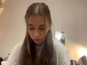 Dalenebruno March 27, 2026 Chaturbate stream image