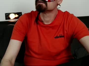 Dpr100z March 27, 2026 Chaturbate stream image