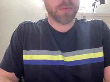 Infinityandxxx March 27, 2026 Chaturbate stream image