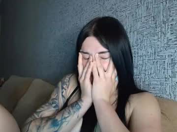Liana_Diva March 27, 2026 Chaturbate stream image