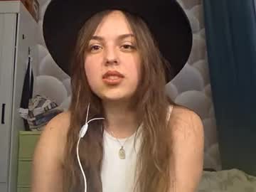 Lulatrapanese March 27, 2026 Chaturbate stream image