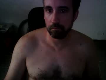 Manverysexual March 27, 2026 Chaturbate stream image
