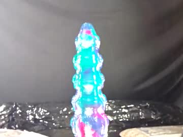 Maria666cd March 27, 2026 Chaturbate stream image