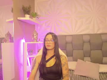 Mariianadiaz1_ March 27, 2026 Chaturbate stream image