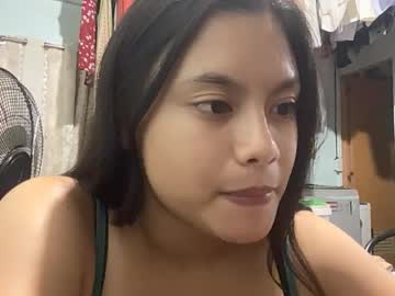 Marindaruyle March 27, 2026 Chaturbate stream image