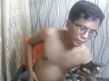 Mystery_Asher March 27, 2026 Chaturbate stream image