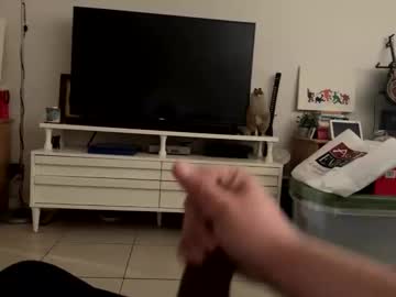 Nycpapi2424 March 27, 2026 Chaturbate stream image