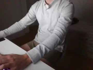 Pajaritosenelaire March 27, 2026 Chaturbate stream image