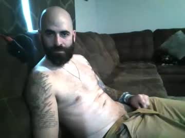 Pipepablo13 March 27, 2026 Chaturbate stream image
