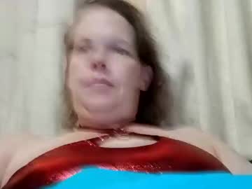 Smokesum4me March 27, 2026 Chaturbate stream image