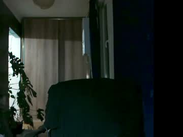 T_Huracane March 27, 2026 Chaturbate stream image