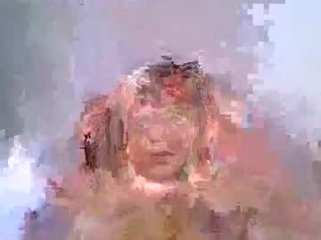 Transbrazil777 March 27, 2026 Chaturbate stream image