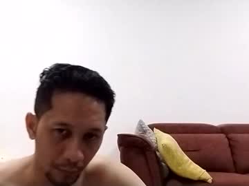 Tweewoons March 27, 2026 Chaturbate stream image